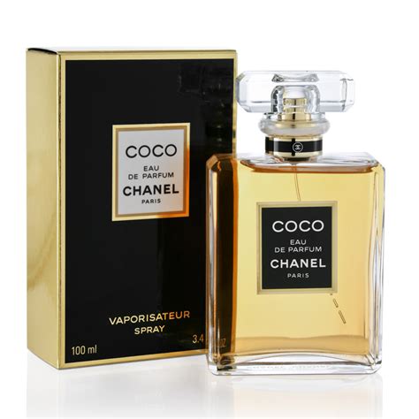 parfum coco de chanel|coco chanel perfume shop.